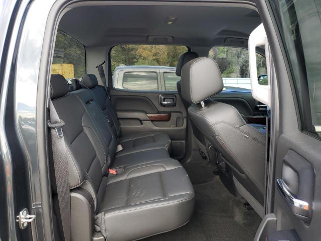3GTP1NEC3JG104751 GMC Sierra C1500 Slt