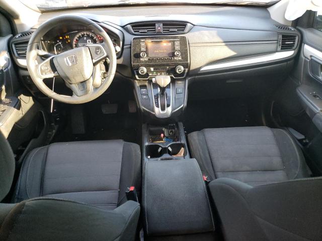 2HKRW6H34KH221050 Honda CR-V LX