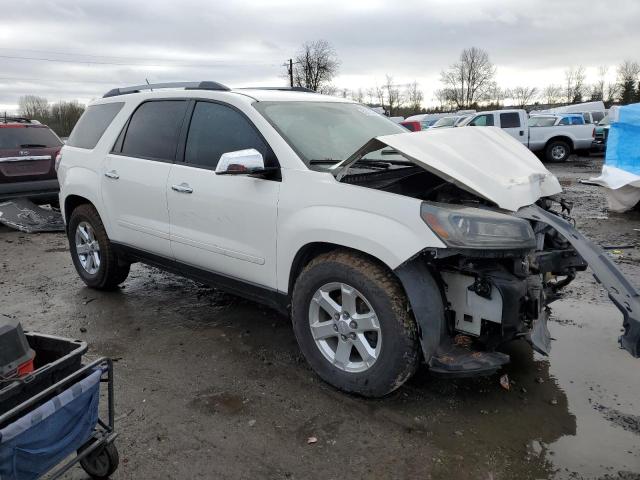 1GKKRNED2EJ159258 GMC ACADIA SLE
