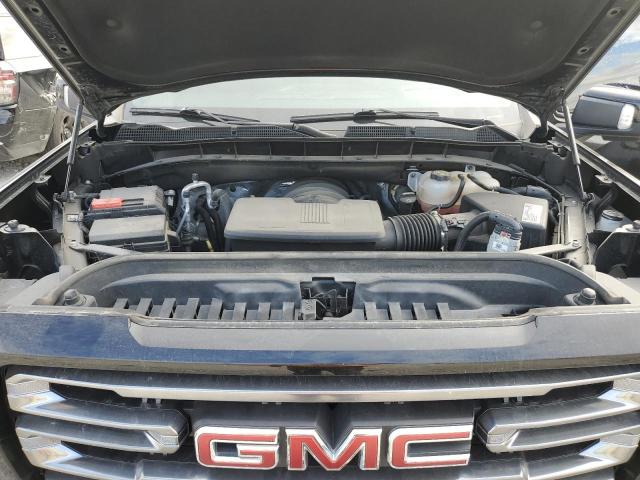3GTP9EEL9MG241383 GMC Sierra K1500 At4