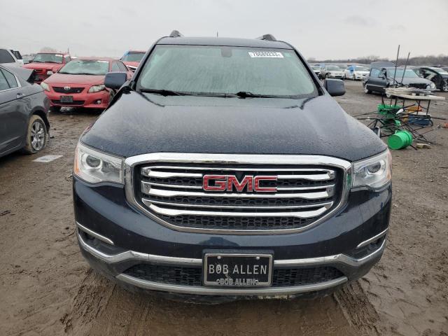 1GKKNMLA1HZ308568 GMC Acadia Slt-1