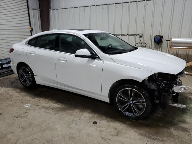 WBA73AK07N7J92053 BMW 228XI