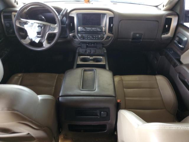 3GTU2WECXEG531680 GMC Sierra K1500 Denali