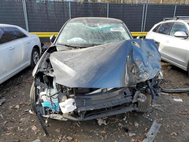 JM3KFBCM9M0382351 Mazda Cx-5 Touring