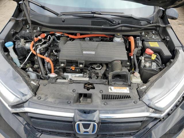 7FART6H57LE025621 Honda CR-V EX