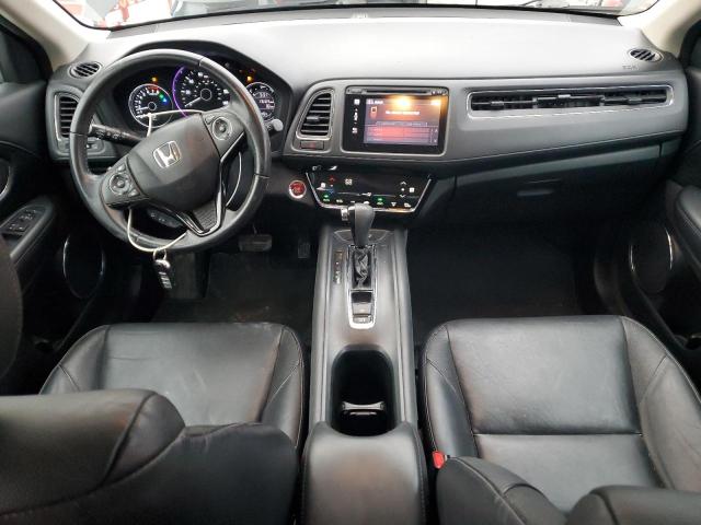 3CZRU5H77GM719046 Honda Hr-v Exl