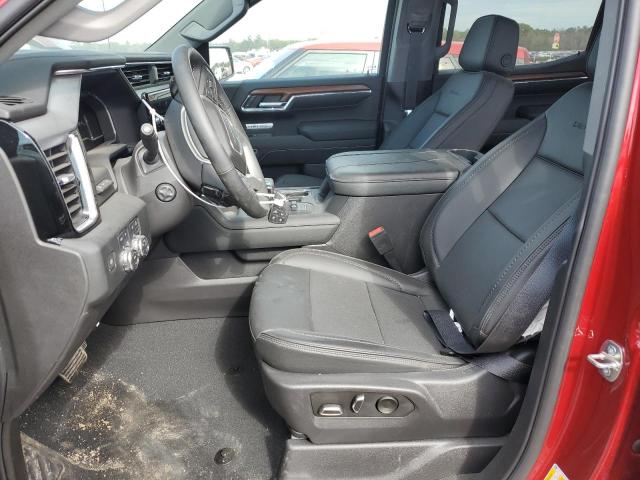 3GTUUGED2PG361164 GMC Sierra K1500 Denali