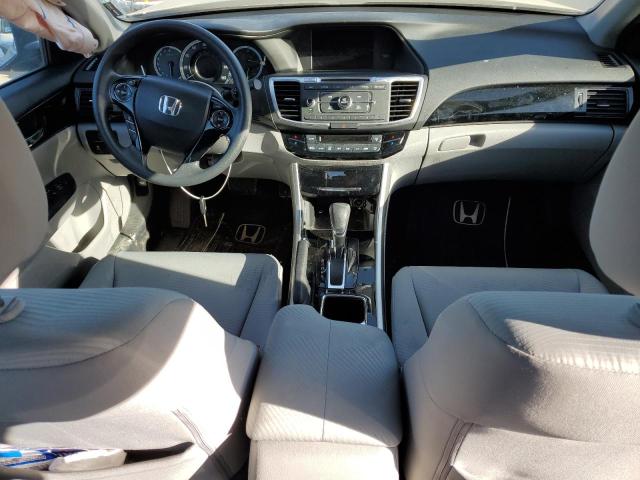 1HGCR2F33GA190639 Honda ACCORD LX