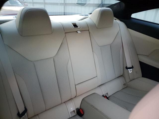 WBA73AP05NCJ20767 BMW 430xi