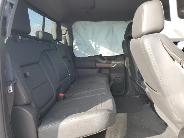 1GTU9FEL2MZ239029 GMC Sierra K1500 Denali