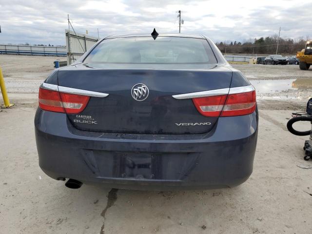 1G4PP5SK5F4217854 Buick Verano
