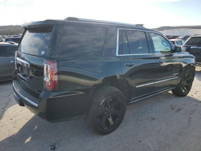 1GKS2CKJXKR354525 GMC YUKON DENALI