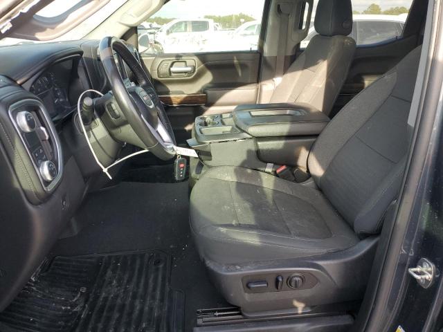 3GTP8CEK6LG284074 GMC Sierra C1500 Elevation