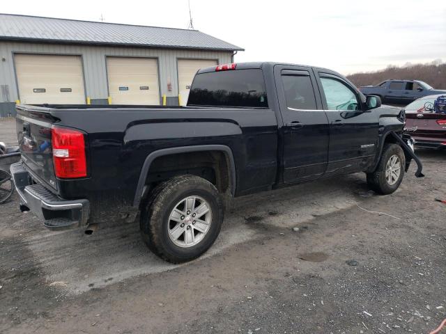 1GTR1MEC4GZ279909 GMC Sierra C1500 Sle