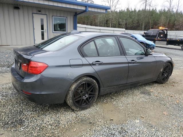 WBA3A5G58FNS89226 BMW 328 I