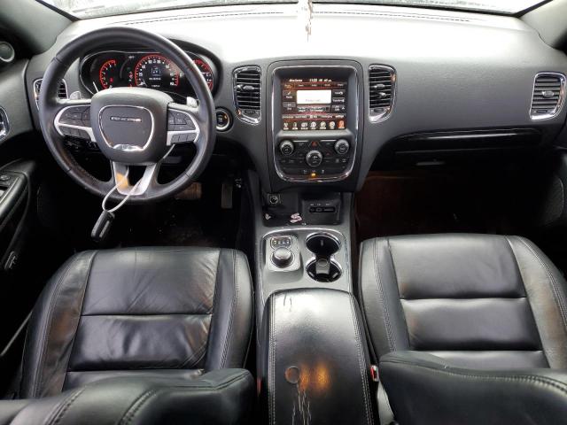1C4RDHDG2FC880384 Dodge DURANGO LIMITED