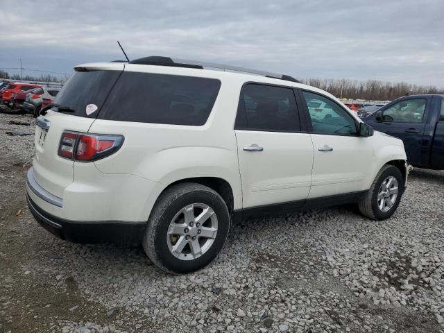 1GKKRNED0EJ175541 GMC ACADIA SLE