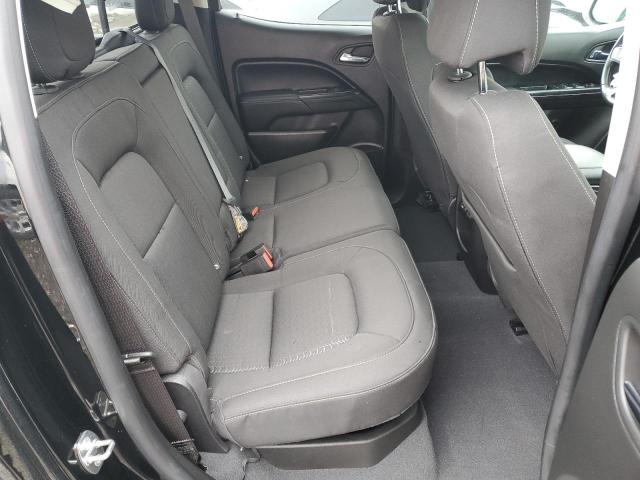 1GTG5CEN7K1270300 GMC CANYON SLE