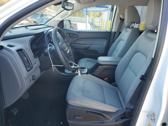 1GTG5BEN3H1275528 GMC Canyon