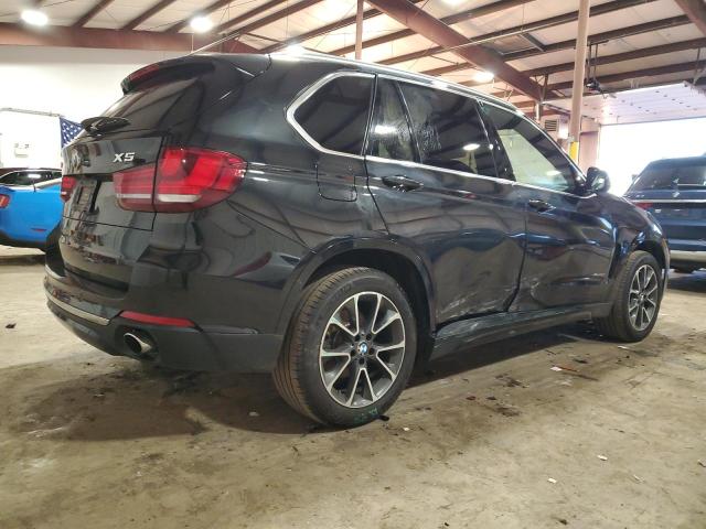 5UXKR0C33H0V73702 BMW X5 Xdrive35i