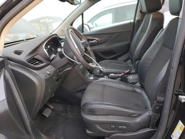 KL4CJ2SB4HB039849 Buick Encore Sport Touring
