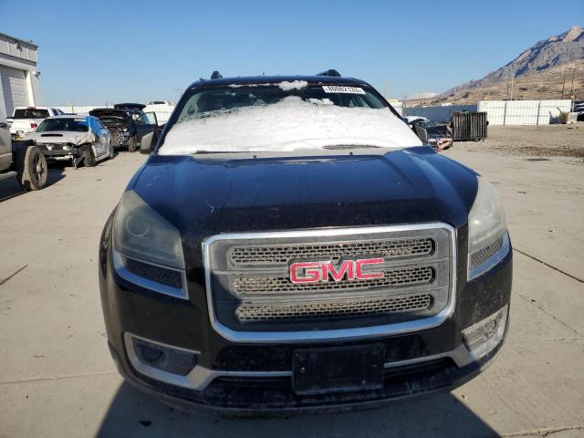 1GKKVNED7GJ147136 GMC ACADIA SLE