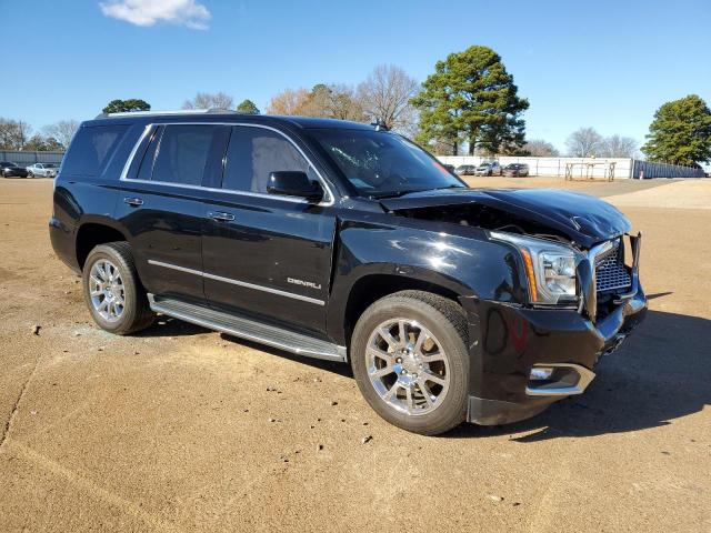 1GKS1CKJ4GR301734 GMC YUKON DENALI