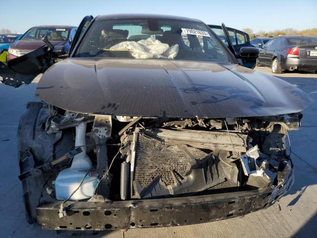 2C3CDXBG7KH713355 Dodge Charger Sxt