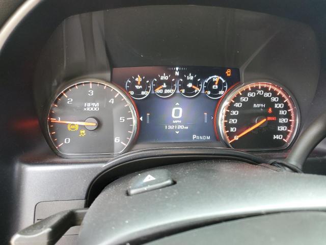3GTU2WEJ6EG527785 GMC Sierra K1500 Denali