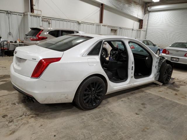 1G6KF5RS3GU151008 Cadillac Ct6 Premium