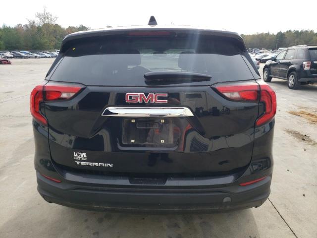 3GKALMEV9KL223249 GMC Terrain Sle