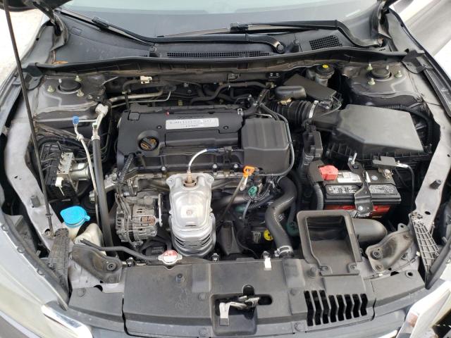 1HGCR2F36EA097269 Honda ACCORD LX