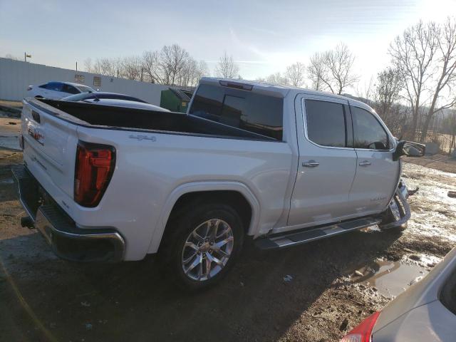 3GTU9DEL1LG362064 GMC Sierra K1500 Slt