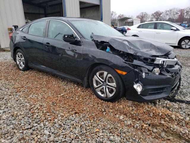 19XFC2F54GE098936 Honda Civic Lx
