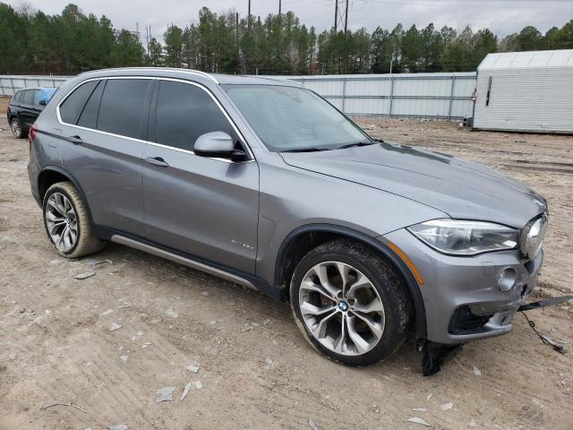 5UXKS4C55F0N10496 BMW X5 Xdrive35d