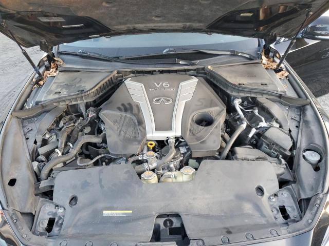 JN1EV7APXHM740996 Infiniti Q50 Premium