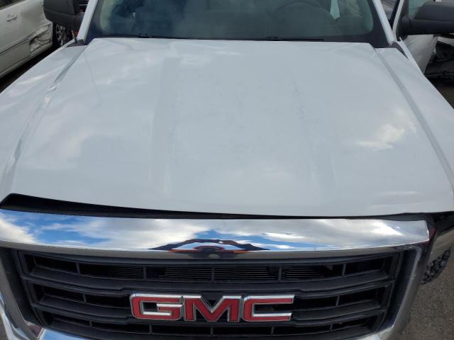 1GTN1TEC3FZ901763 GMC Sierra C1500