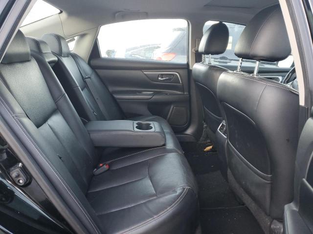 1N4AL3AP7JC189714 Nissan ALTIMA 2.5