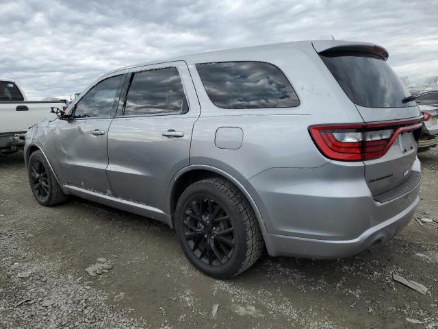 1C4RDHDG2FC880384 Dodge DURANGO LIMITED