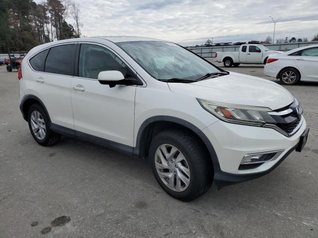 5J6RM4H54GL010388 Honda CR-V EX