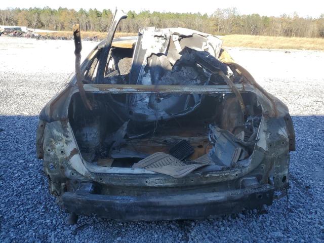 WAUL2BF21NN061053 Audi A6 Premium Plus