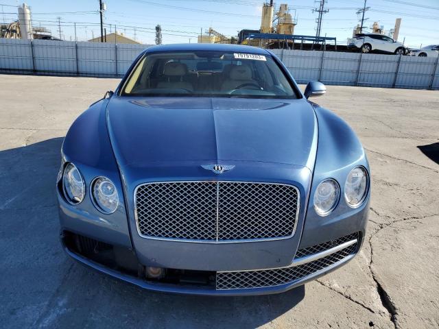 SCBEC9ZA8GC054347 Bentley FLYING SPUR