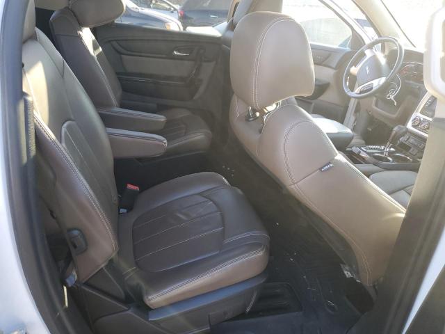 1GKKRSKD4HJ188526 GMC Acadia Limited Slt-2