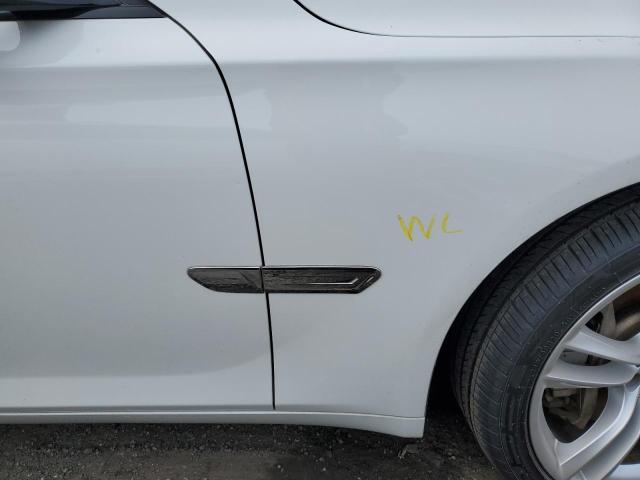 WBAYE8C5XFD781554 BMW 750 LI