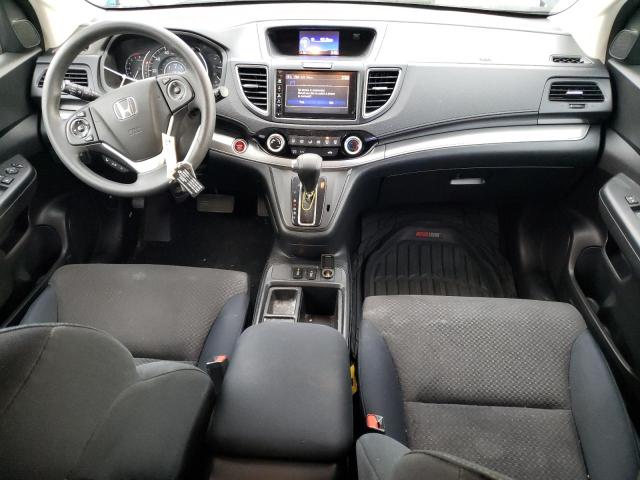 5J6RM4H57GL056331 Honda CR-V EX