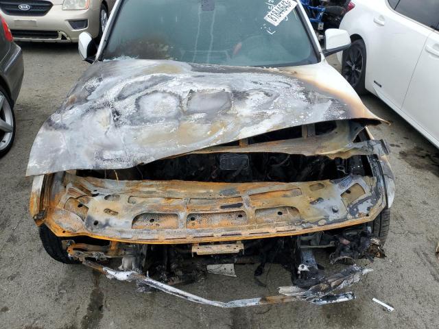 WBA8E9G50GNT82213 BMW 328 I Sulev