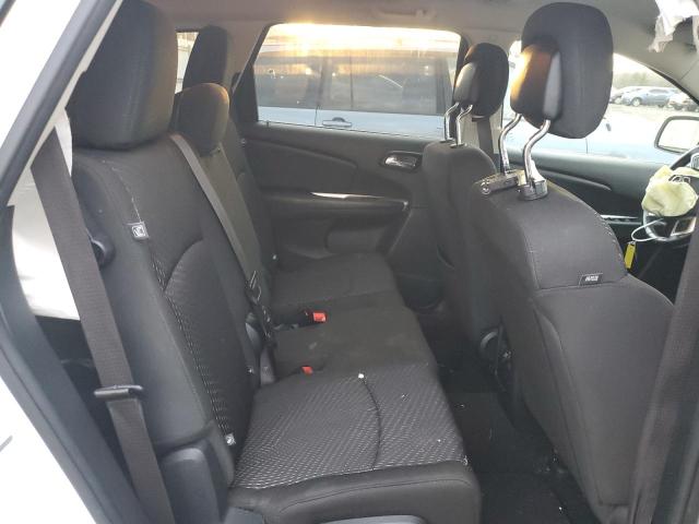 3C4PDDBG3KT856418 Dodge JOURNEY SE
