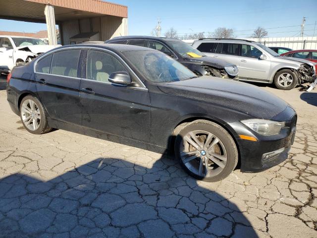 WBA3C3C55EF986110 BMW 320 I Xdrive