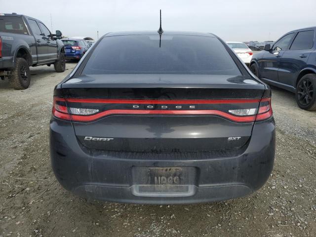 1C3CDFBB9FD420767 Dodge DART SXT