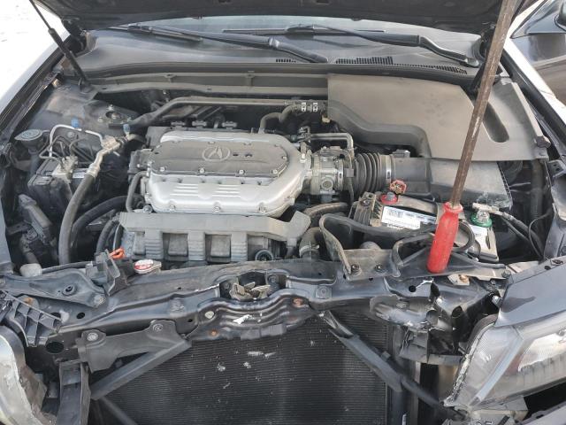 19UUA8F56EA005061 Acura TL TECH